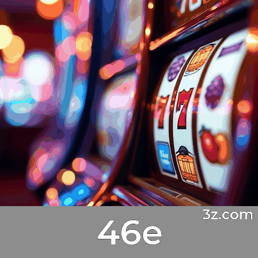 Conecte-se, Compita e Conquiste no Crash da 46e