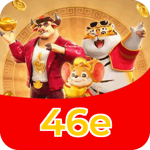 Telegram Community - Sweet Bonanza