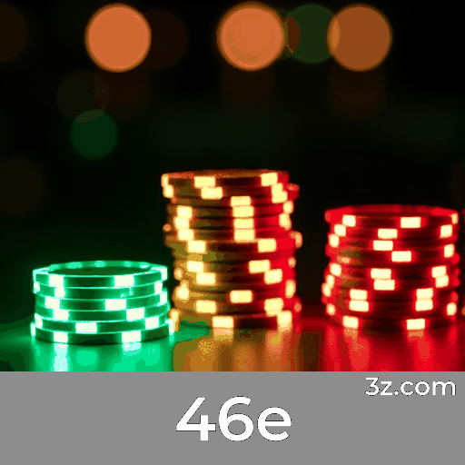 Promoções Valiosas no 46e: Aproveite ao Máximo!