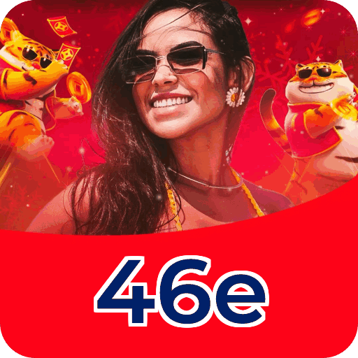 Bikini Paradise Slot - PG Soft - Caça-níqueis temático com design anime, símbolos wild expansivos, sistema de re-spins e gráficos otimizados HTML5