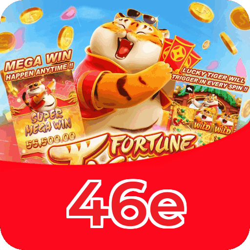 Fortune Tiger Slot Game