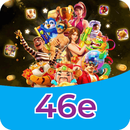 Blackjack Success Story