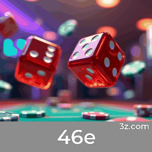 Descubra o App 46e: Ofertas Exclusivas e Recompensas Limitadas