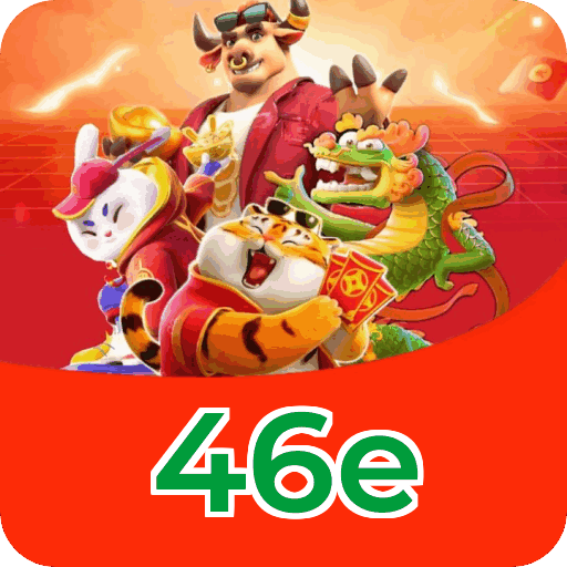 Slot Games Collection