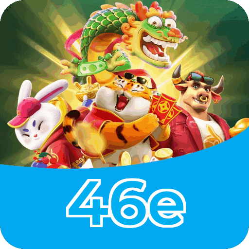 The Great Icescape Slot - PG Soft - Jogo de caça-níqueis com gráficos 3D em tempo real, tema de pinguins em fuga, mecânicas de cascata e multiplicadores progressivos